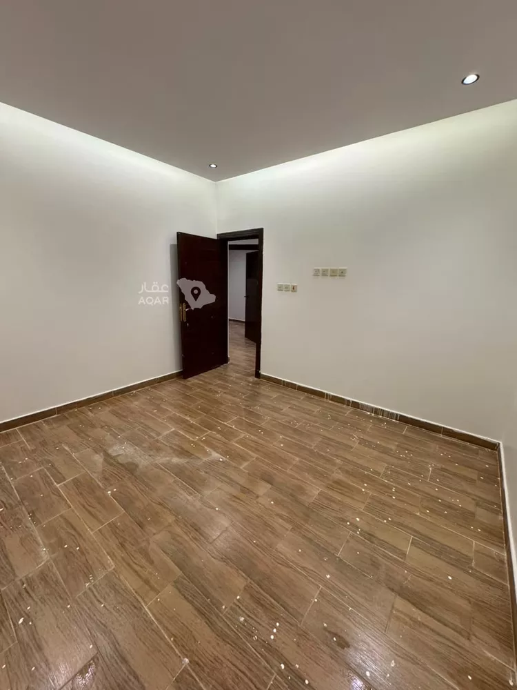 Apartment for Rent in Riyadh Badr 10