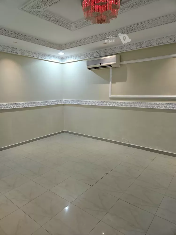 دور للإيجار في شارع احمد بن قاسم, حي إشبيلية, مدينة الرياض, منطقة الرياض 3