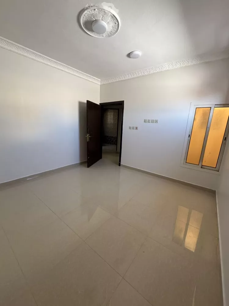 Apartment for Rent in Riyadh Badr 2