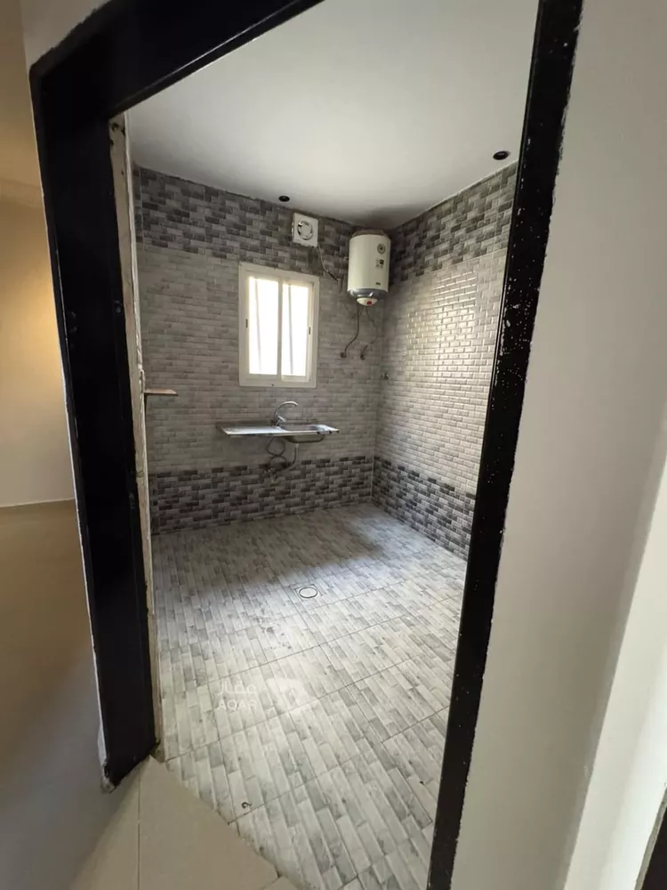 Apartment for Rent in Riyadh Badr 6