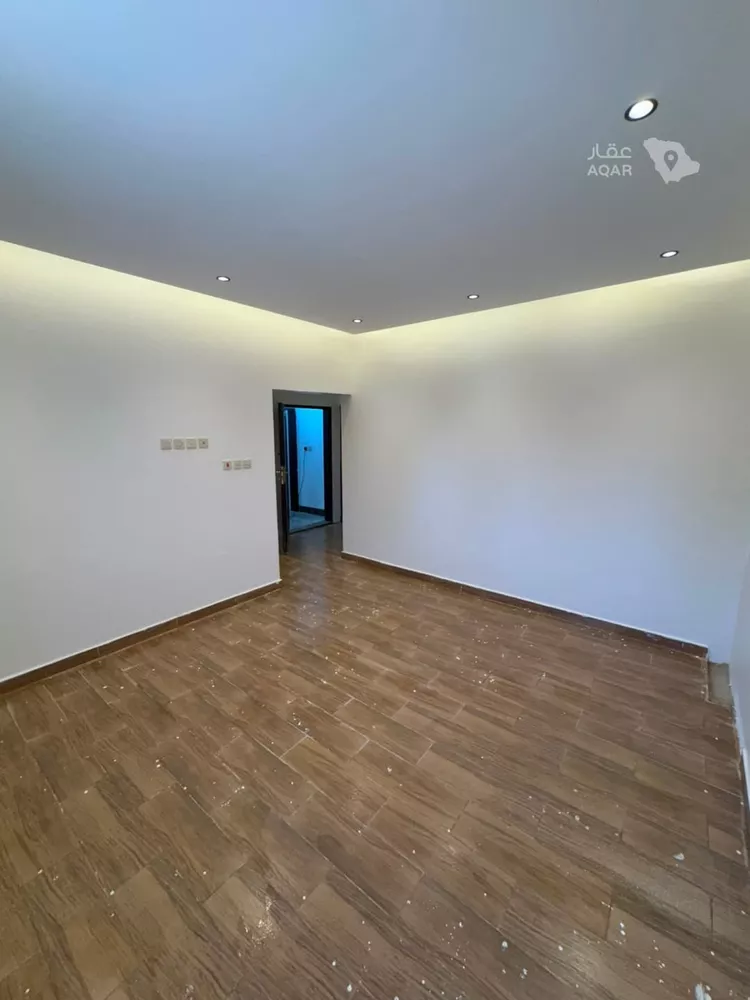 Apartment for Rent in Riyadh Badr 3