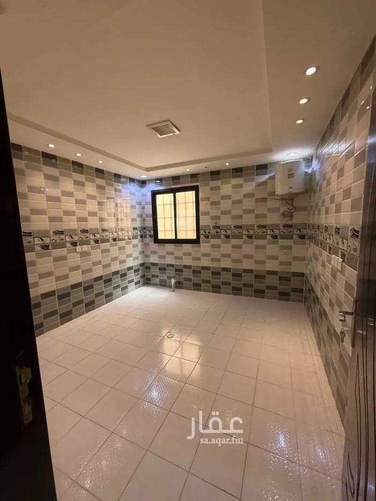 شقة للإيجار في شارع منصور الحنبلي ، حي العارض ، الرياض ، منطقة الرياض صورة 4