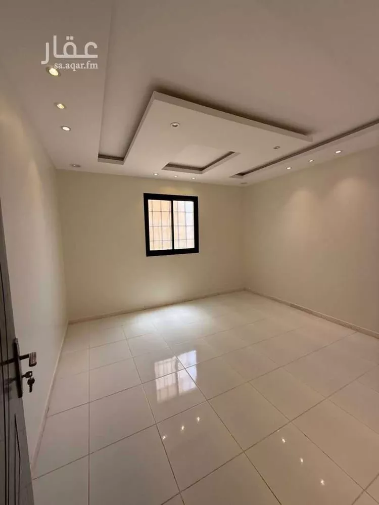 شقة للإيجار في شارع منصور الحنبلي ، حي العارض ، الرياض ، منطقة الرياض صورة 5