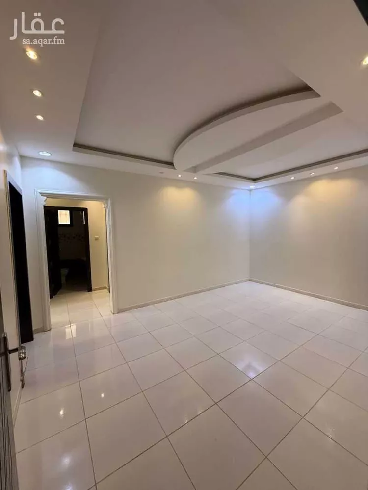 شقة للإيجار في شارع منصور الحنبلي ، حي العارض ، الرياض ، منطقة الرياض