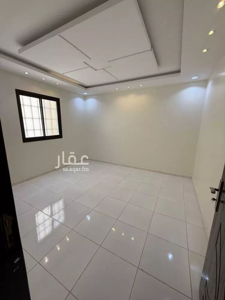 شقة للإيجار في شارع منصور الحنبلي ، حي العارض ، الرياض ، منطقة الرياض صورة 3