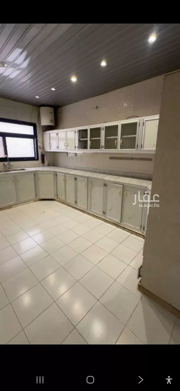 دور للإيجار في شارع محمد الظفري, حي السويدي, مدينة الرياض, منطقة الرياض 10
