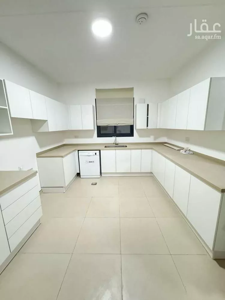 فيلا للإيجار في شارع 18362995, حي سدرة, مدينة الرياض, منطقة الرياض صورة 4