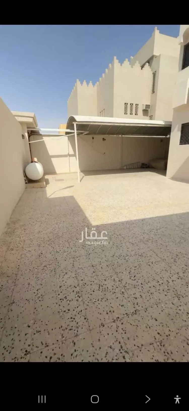 دور للإيجار في شارع محمد الظفري, حي السويدي, مدينة الرياض, منطقة الرياض 9