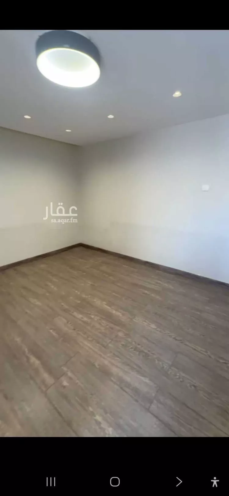 دور للإيجار في شارع محمد الظفري, حي السويدي, مدينة الرياض, منطقة الرياض 7