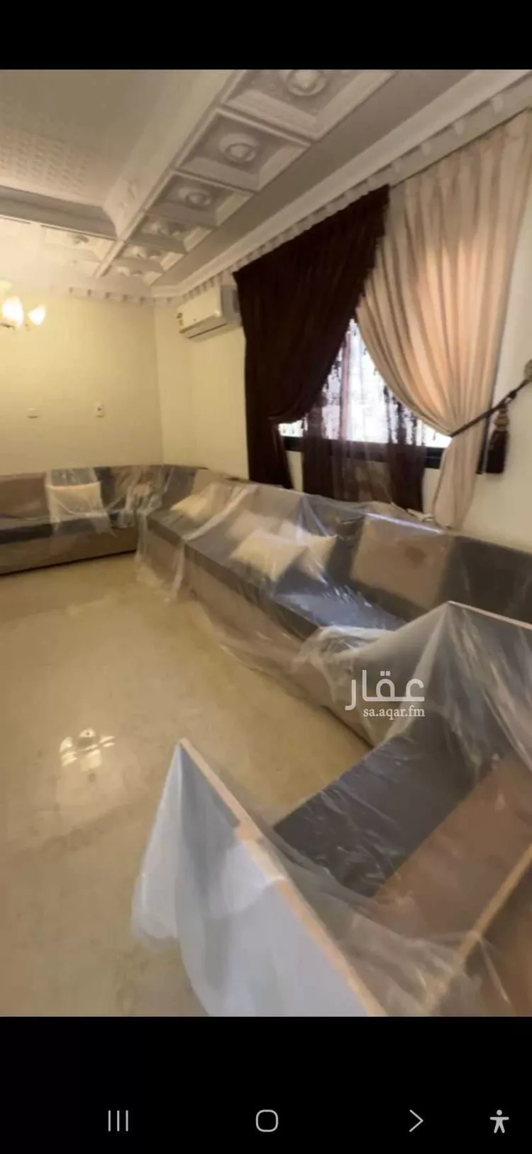 دور للإيجار في شارع محمد الظفري, حي السويدي, مدينة الرياض, منطقة الرياض 11