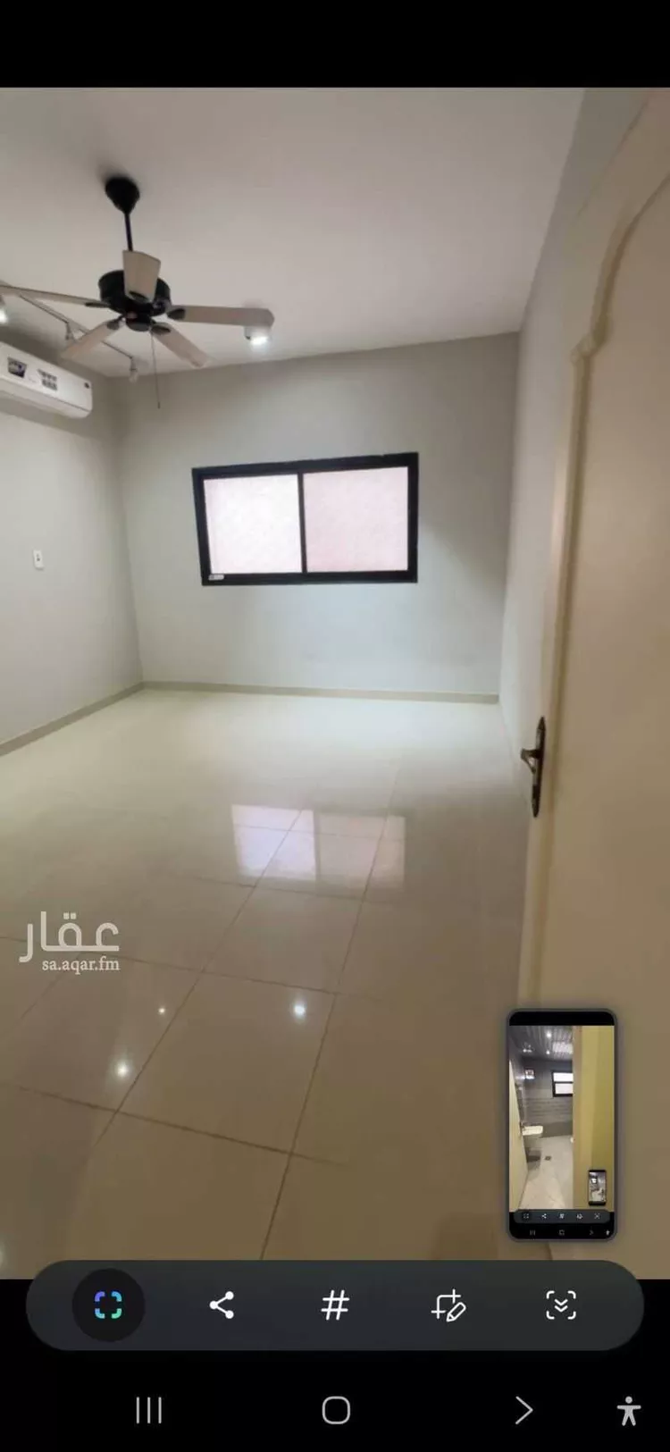 دور للإيجار في شارع محمد الظفري, حي السويدي, مدينة الرياض, منطقة الرياض 8