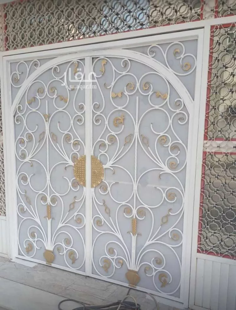 عمارة للبيع في شارع الصابوني ، حي البوادي ، جدة ، جدة صورة 2