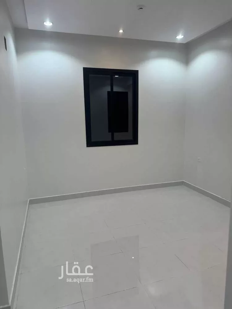 شقة للبيع في شارع 25355722, حي المعيزيلة, مدينة الرياض, منطقة الرياض 9