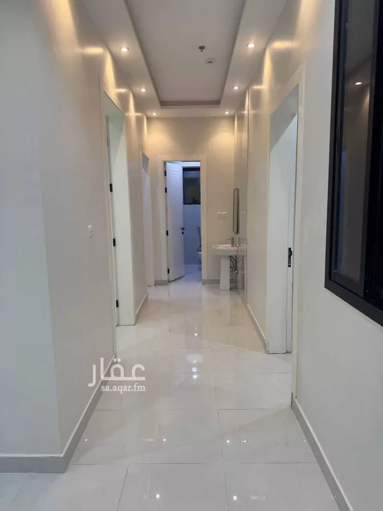 شقة للبيع في شارع 25355722, حي المعيزيلة, مدينة الرياض, منطقة الرياض 6