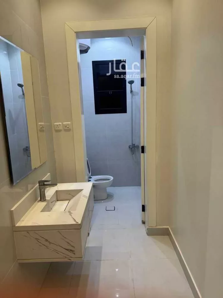 شقة للبيع في شارع 25355722, حي المعيزيلة, مدينة الرياض, منطقة الرياض صورة 4
