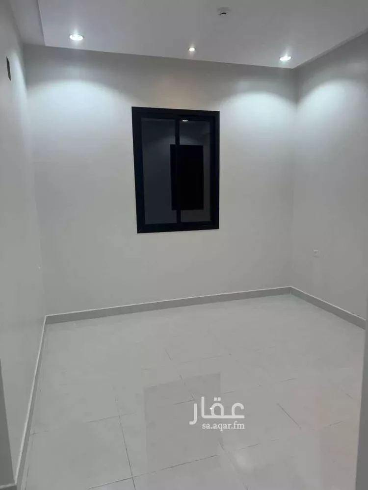 شقة للبيع في شارع 25355722, حي المعيزيلة, مدينة الرياض, منطقة الرياض صورة 3