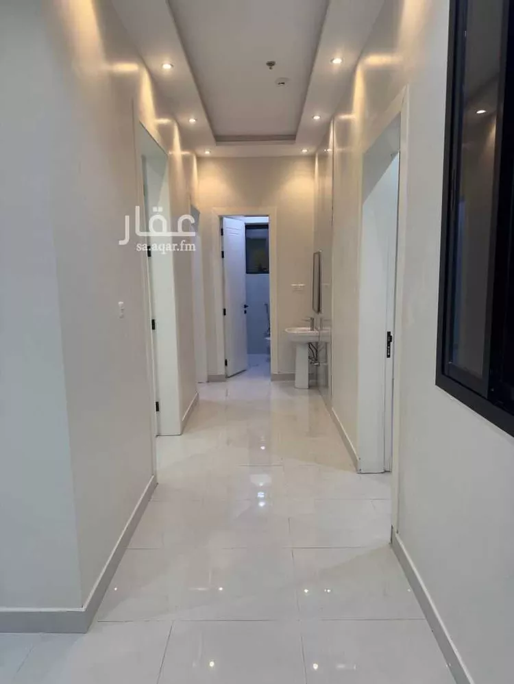 شقة للبيع في شارع 25355722, حي المعيزيلة, مدينة الرياض, منطقة الرياض 13