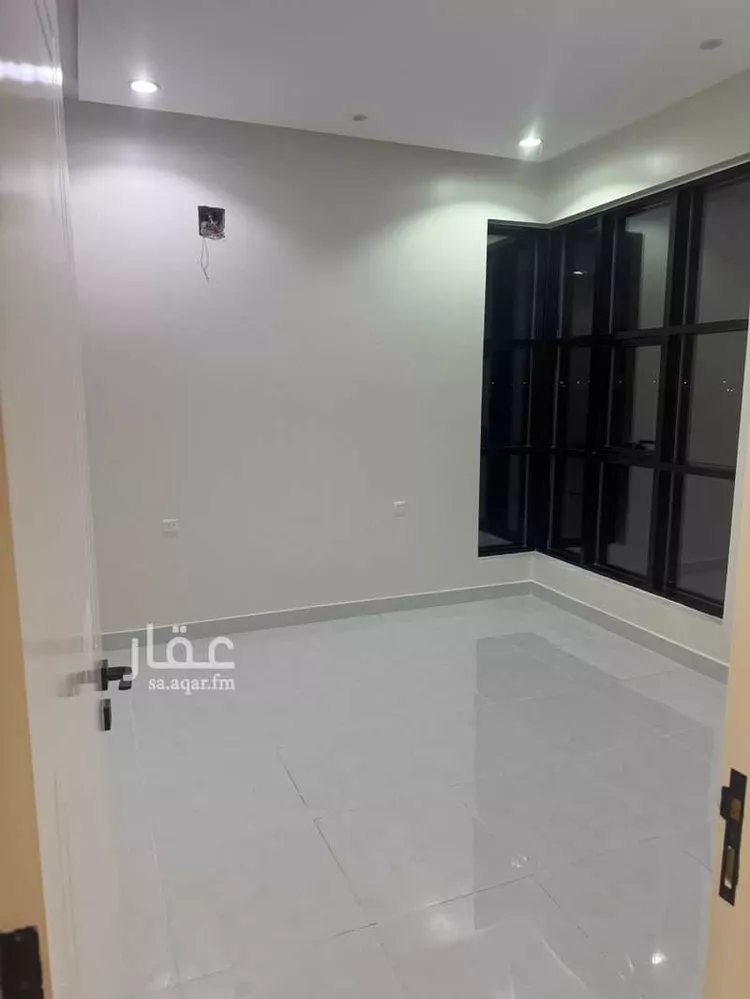 شقة للبيع في شارع 25355722, حي المعيزيلة, مدينة الرياض, منطقة الرياض صورة 5