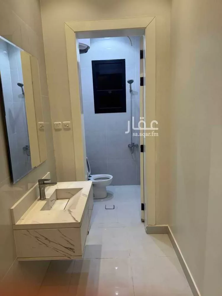شقة للبيع في شارع 25355722, حي المعيزيلة, مدينة الرياض, منطقة الرياض 10