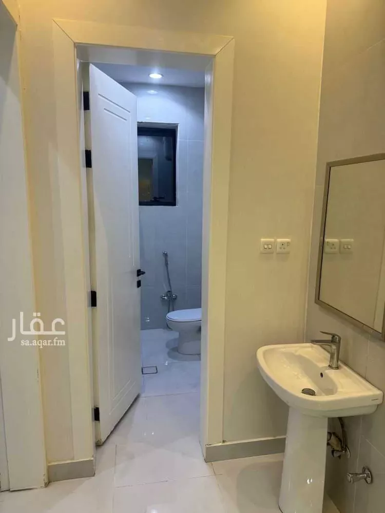 Apartment for Sale in Riyadh Al Maizilah صورة 5