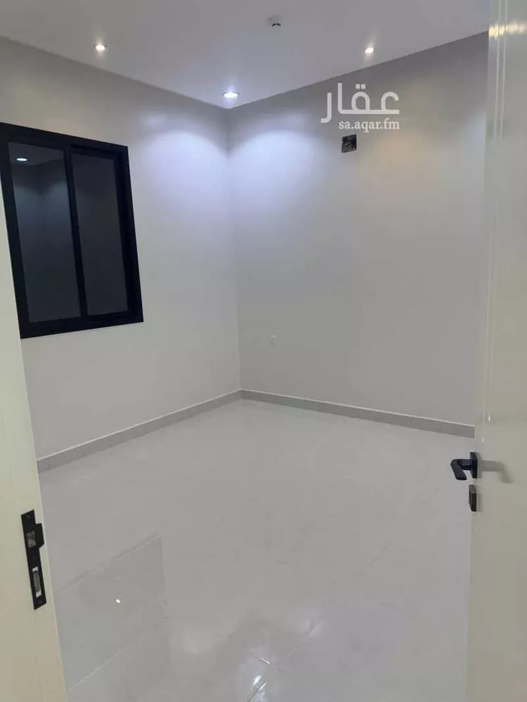 شقة للبيع في شارع 25355722, حي المعيزيلة, مدينة الرياض, منطقة الرياض صورة 2