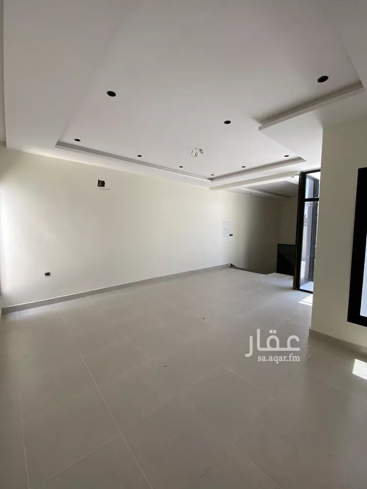 شقة للبيع في شارع يحيى التيمي, حي ضاحية نمار, مدينة الرياض, منطقة الرياض صورة 4