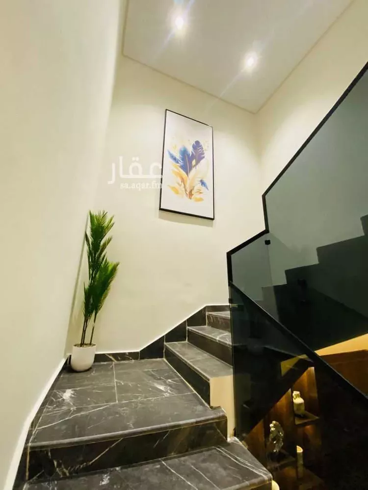 شقة للبيع في شارع الامير سعود ابن محمد ابن مقرن, حي ديراب, مدينة الرياض, منطقة الرياض صورة 4