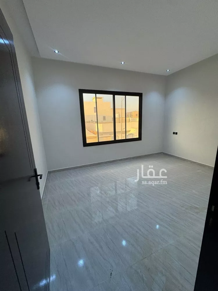 Floor for Sale in Riyadh Uhud صورة 5