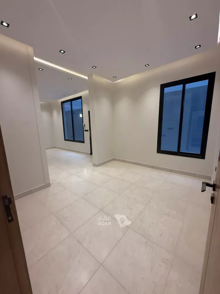 Floor for Sale in Riyadh Badr 6