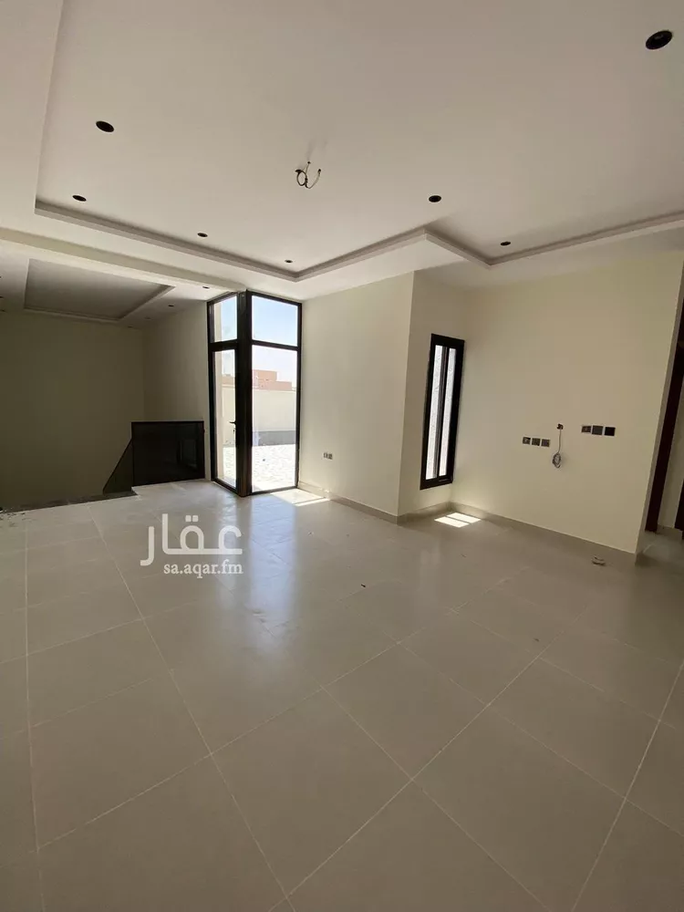 شقة للبيع في شارع يحيى التيمي, حي ضاحية نمار, مدينة الرياض, منطقة الرياض صورة 3