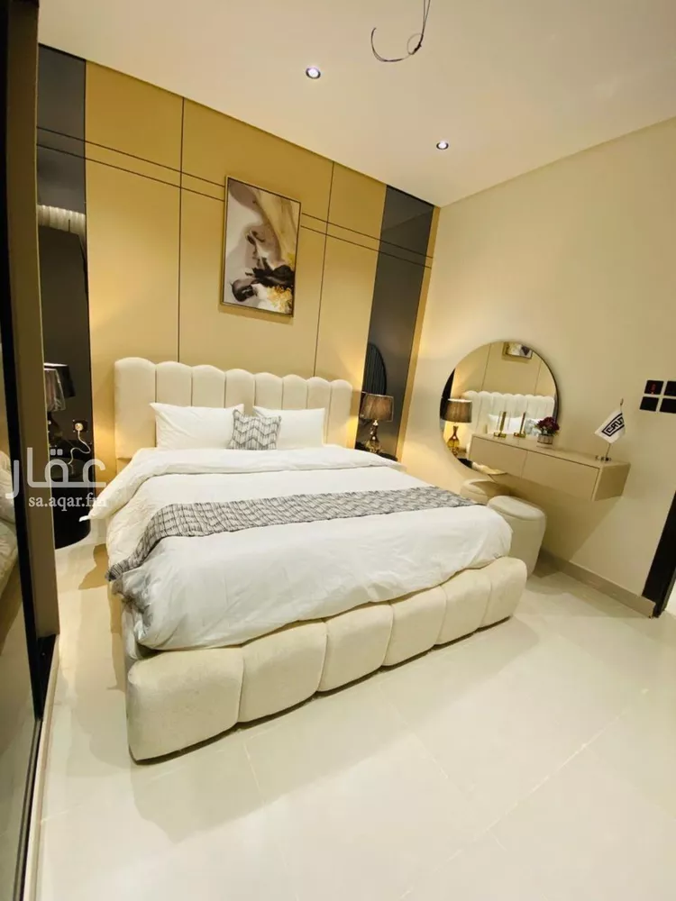 شقة للبيع في شارع الأبيار, حي ديراب, مدينة الرياض, منطقة الرياض صورة 2