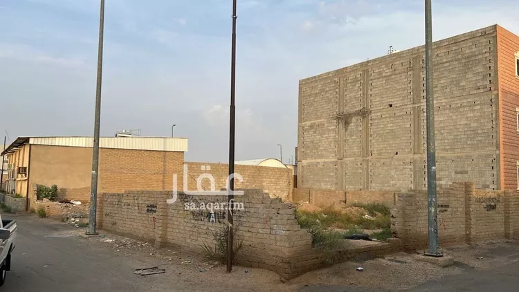 أرض للبيع في شارع الحوية 677, حي الحوية, مدينة الطائف, منطقة مكة المكرمة