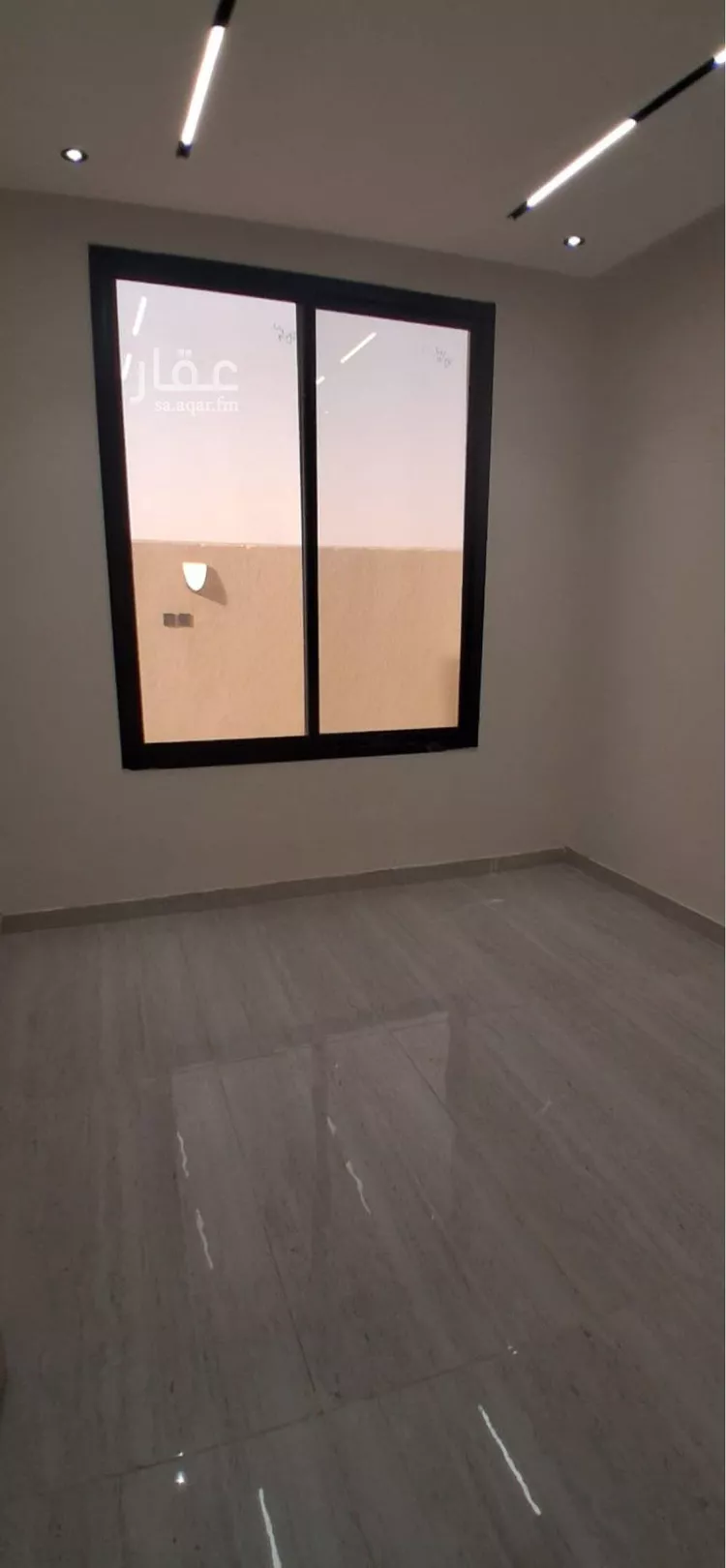 شقة للبيع في شارع ابن الصاحب, حي عكاظ, مدينة الرياض, منطقة الرياض صورة 3
