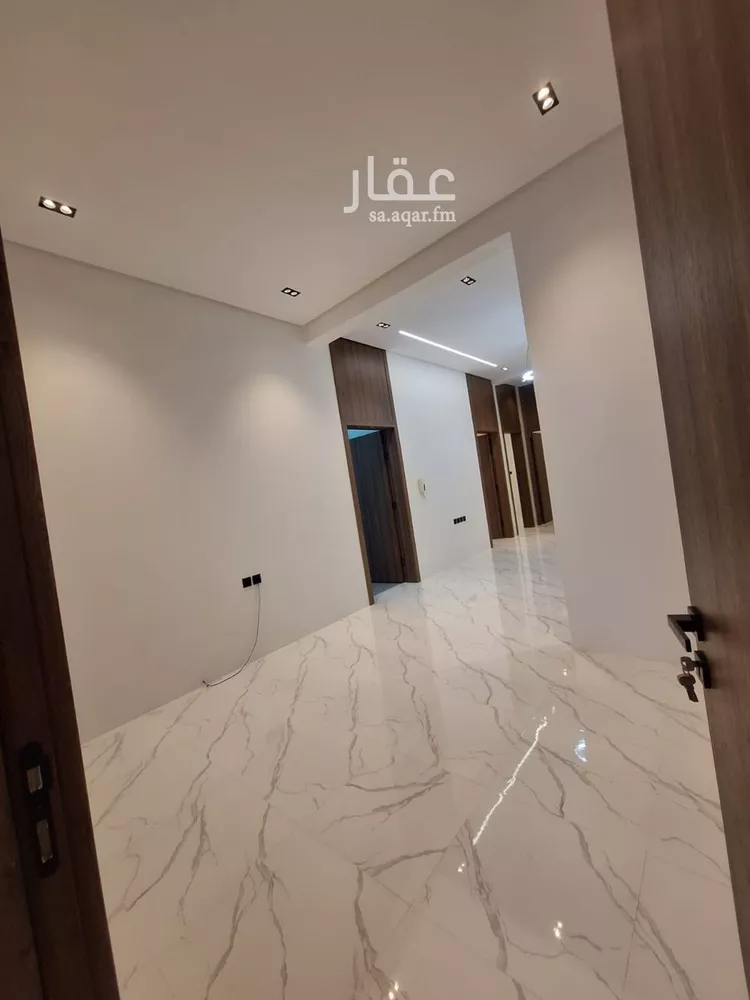 Floor for Sale in Riyadh Al Hazm صورة 5