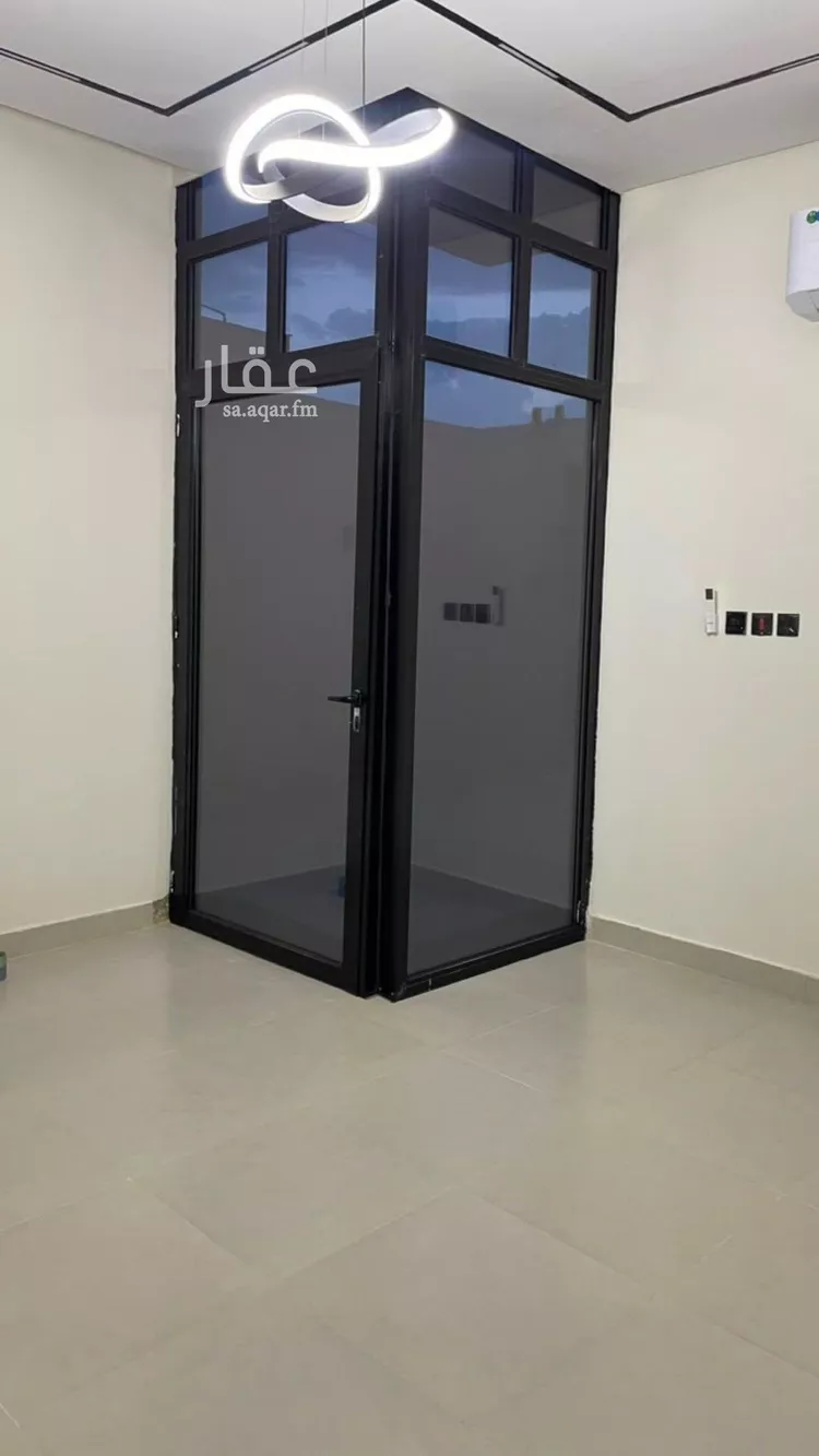 شقة للإيجار في شارع 488, حي ضاحية نمار, مدينة الرياض, منطقة الرياض صورة 4