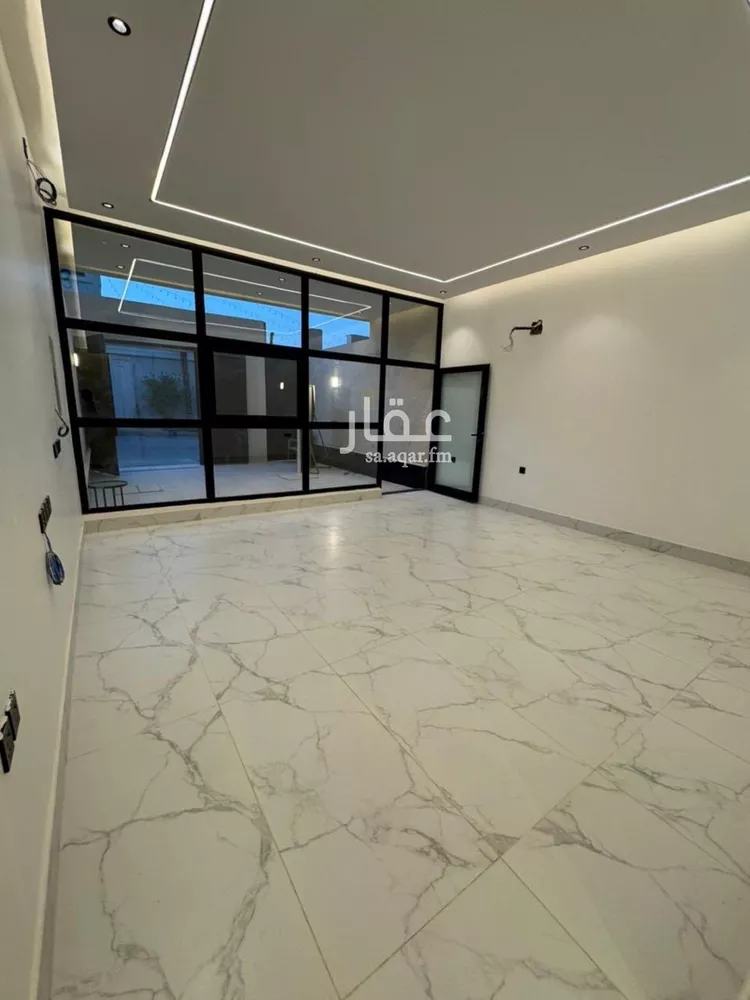 Floor for Sale in Riyadh Ash Shifa صورة 4