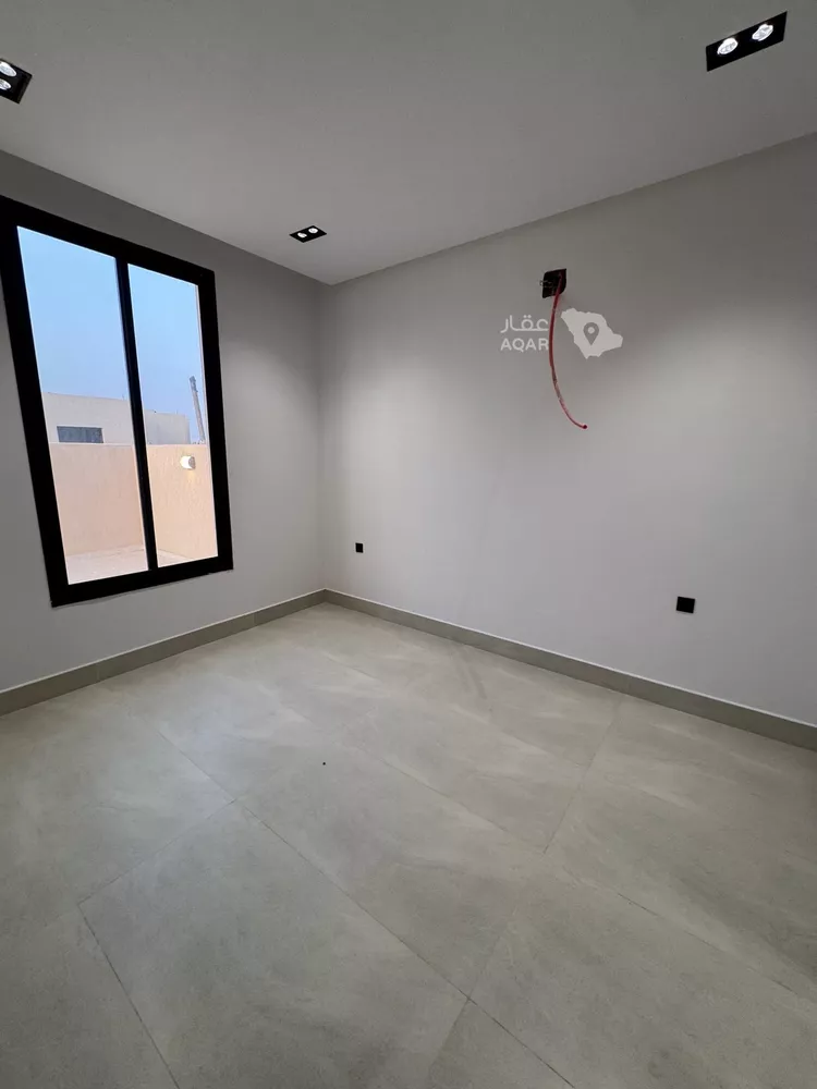 شقة للبيع في حي بدر, مدينة الرياض, منطقة الرياض 5