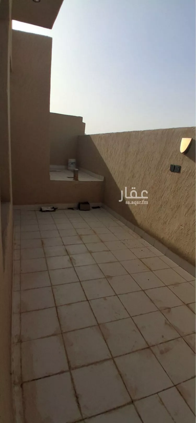 شقة للبيع في شارع ابن الصاحب, حي عكاظ, مدينة الرياض, منطقة الرياض