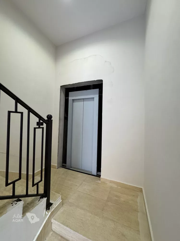 شقة للبيع في شارع المنذر بن الزبير, حي طويق, مدينة الرياض, منطقة الرياض 5