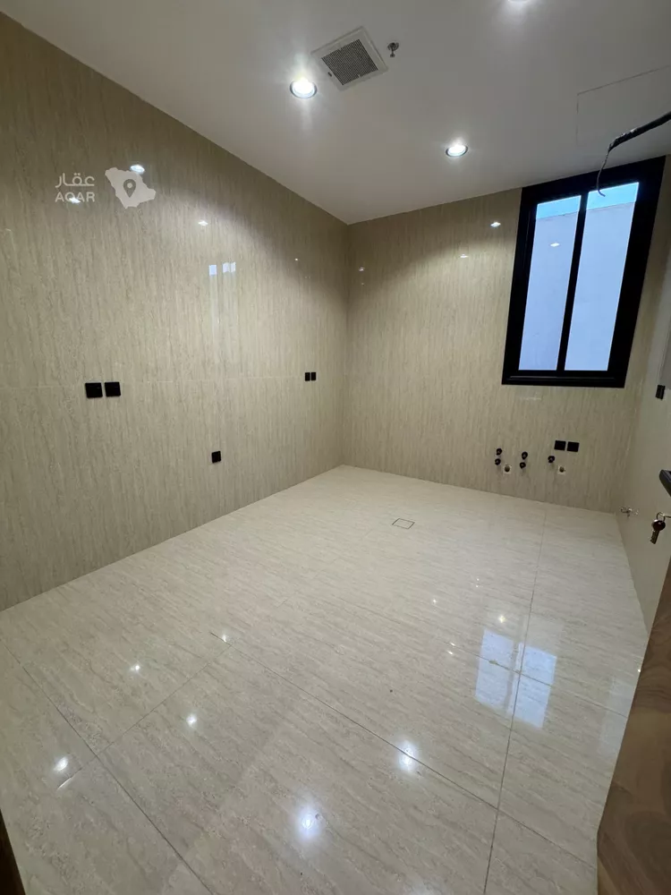 شقة للبيع في شارع جبل الأثريات, حي ظهرة لبن, مدينة الرياض, منطقة الرياض صورة 2