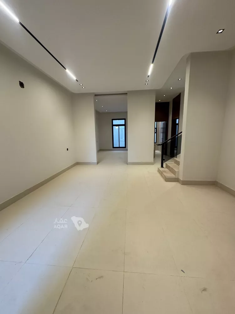 فيلا للبيع في شارع الابيار, حي طيبة, مدينة الرياض, منطقة الرياض 8