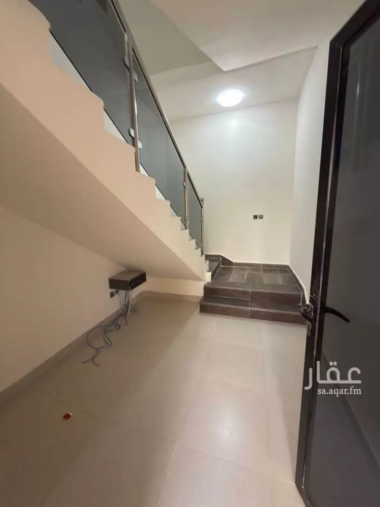 شقة للبيع في شارع الدمشقي, حي ضاحية نمار, مدينة الرياض, منطقة الرياض صورة 3