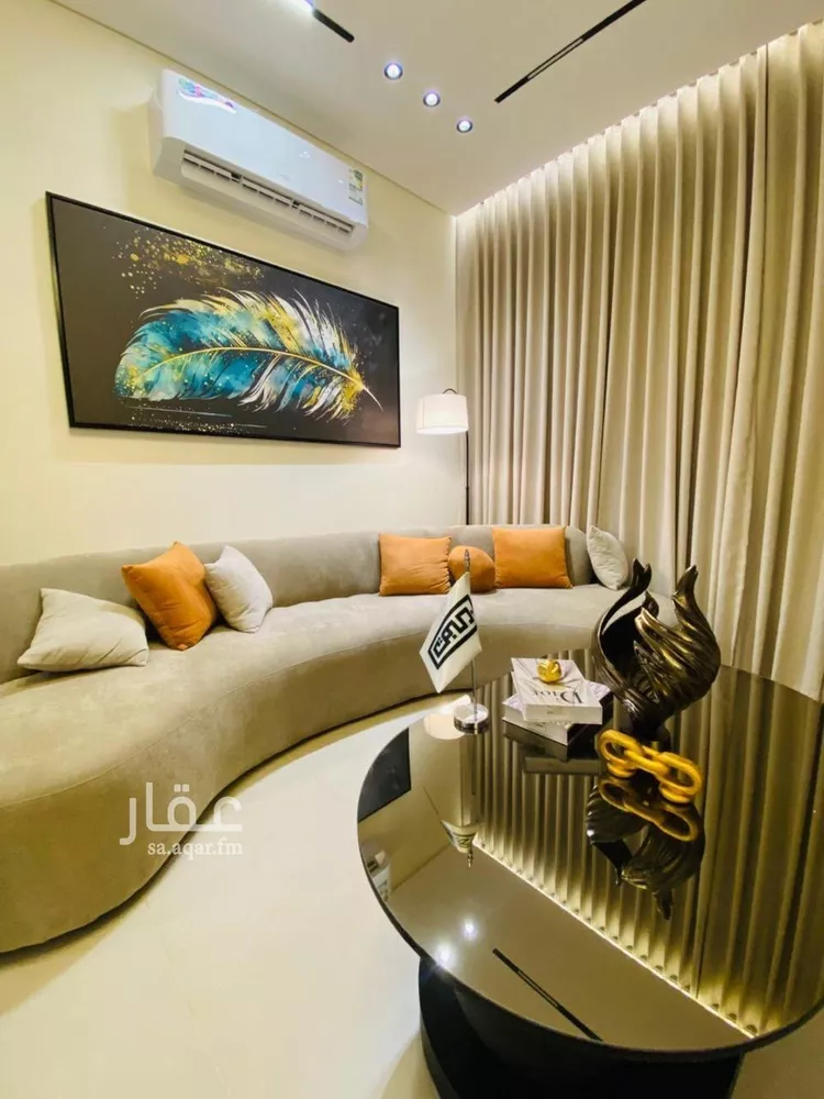 شقة للبيع في شارع الابيار, حي ديراب, مدينة الرياض, منطقة الرياض صورة 5