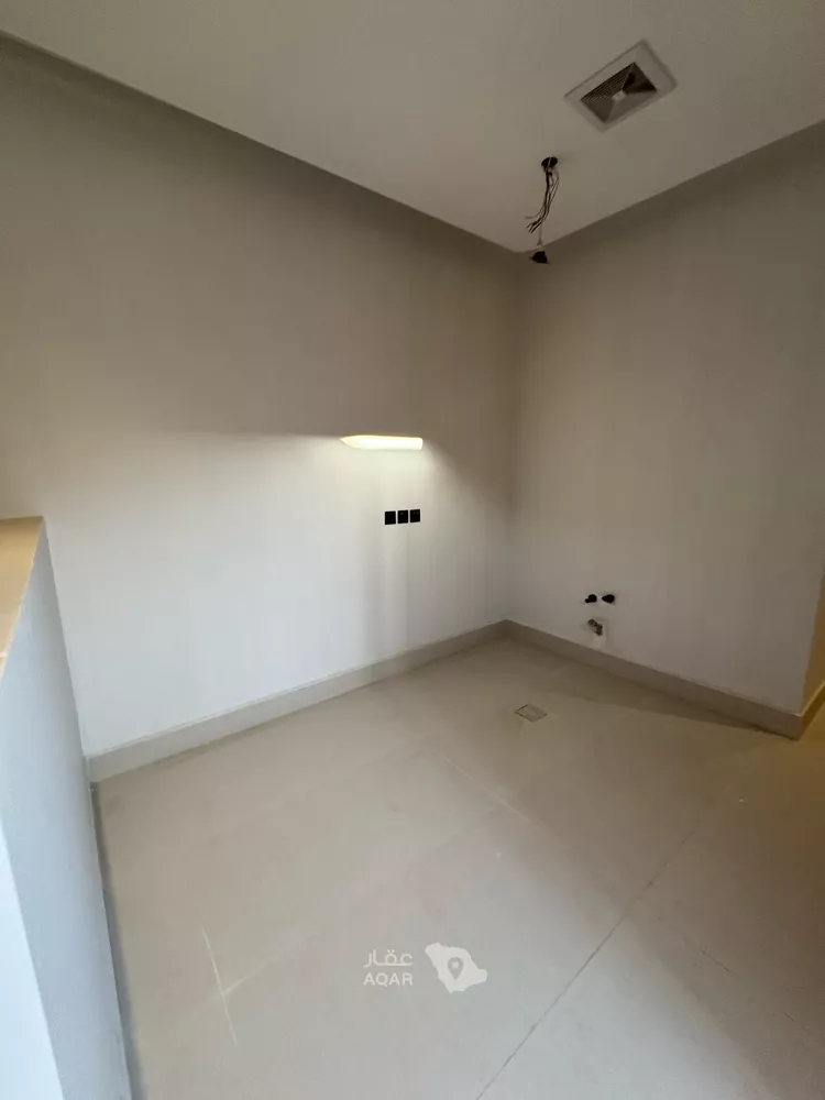 شقة للبيع في شارع خديجة بنت خويلد, حي طيبة, مدينة الرياض, منطقة الرياض 3