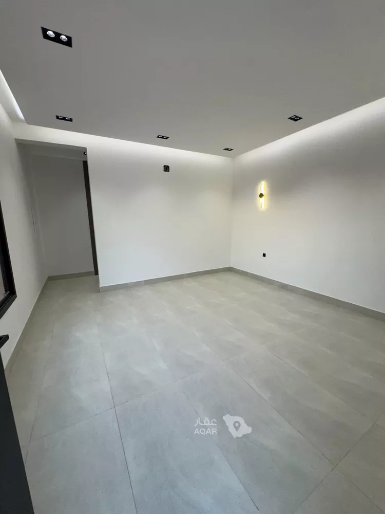 دور للبيع في حي بدر, مدينة الرياض, منطقة الرياض صورة 2
