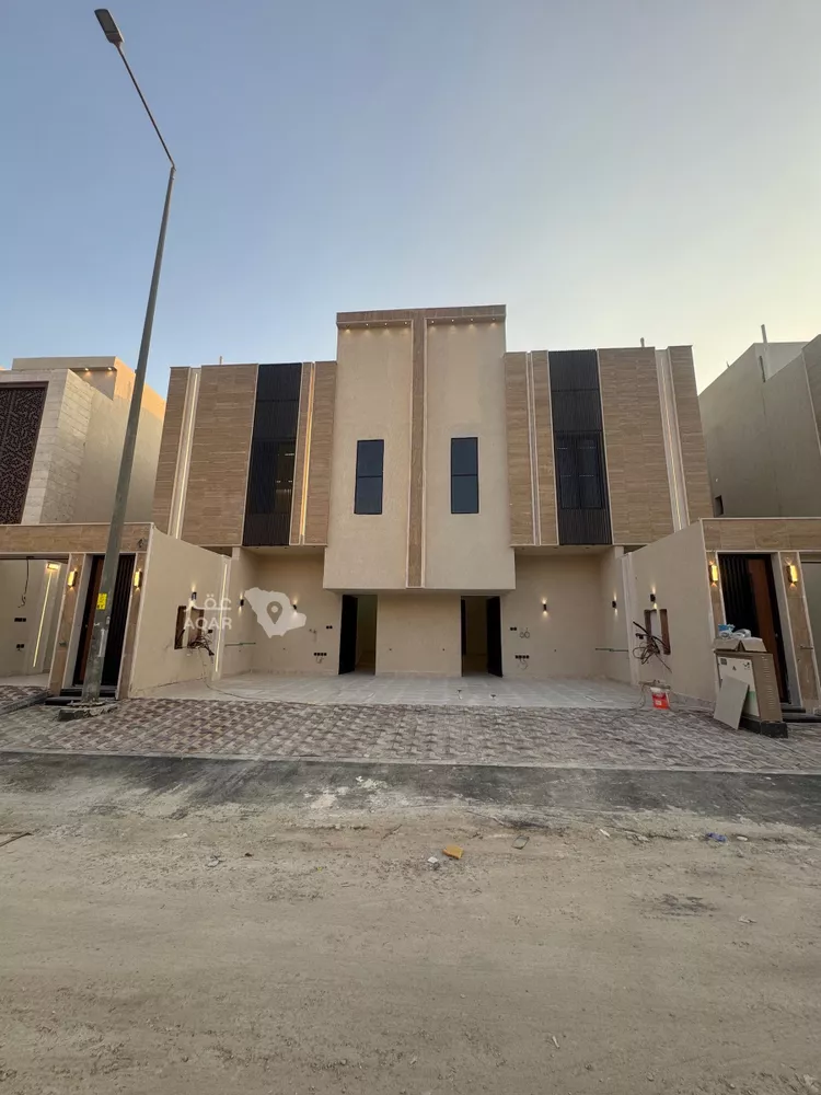 Floor for Sale in Riyadh Tuwaiq