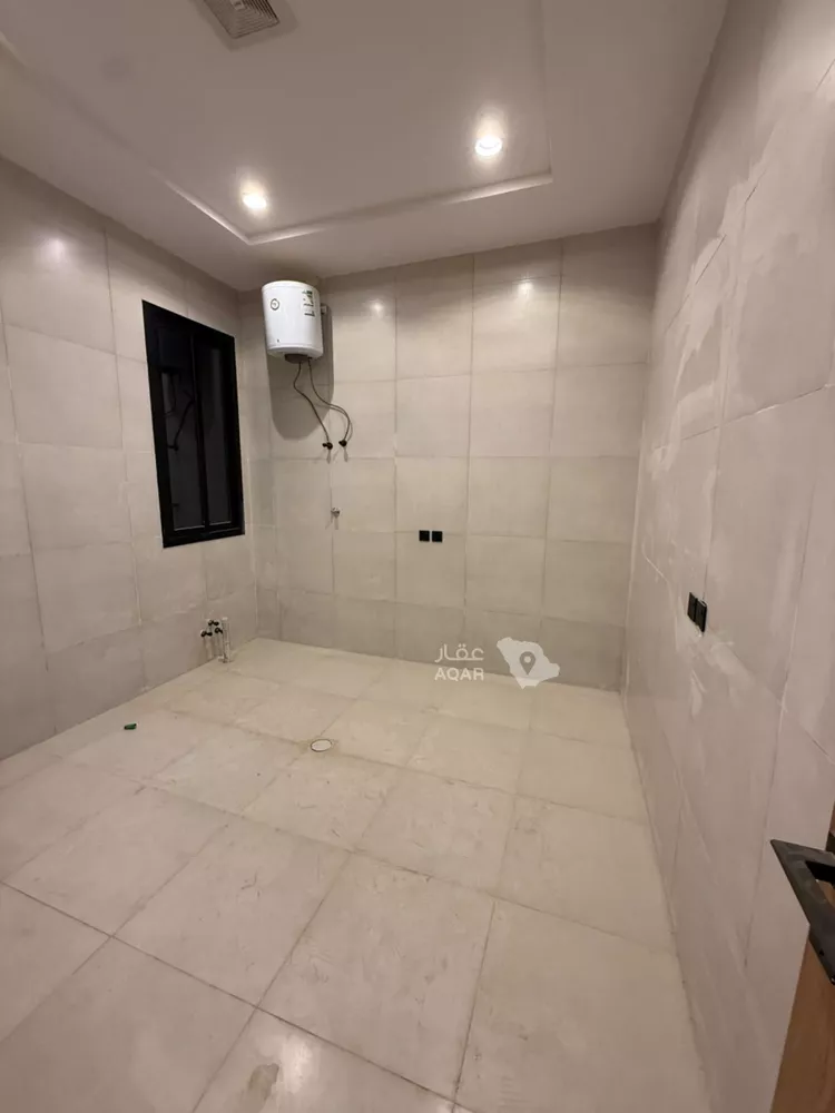 Floor for Sale in Riyadh Badr صورة 5