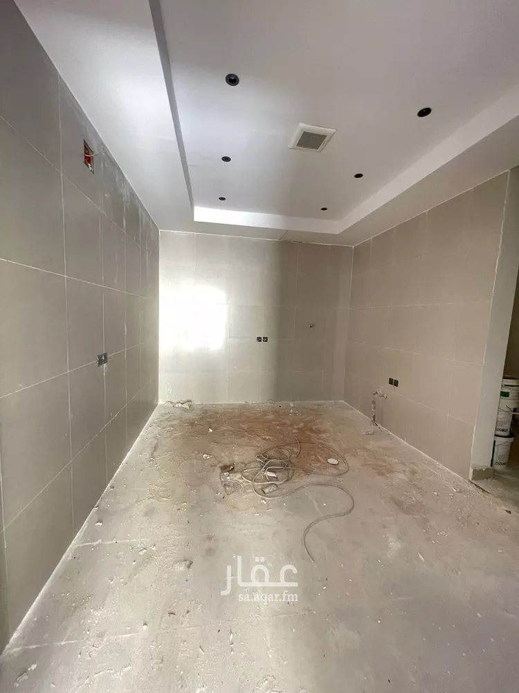 شقة للبيع في شارع ابن عبدالكريم, حي السويدي, مدينة الرياض, منطقة الرياض صورة 4