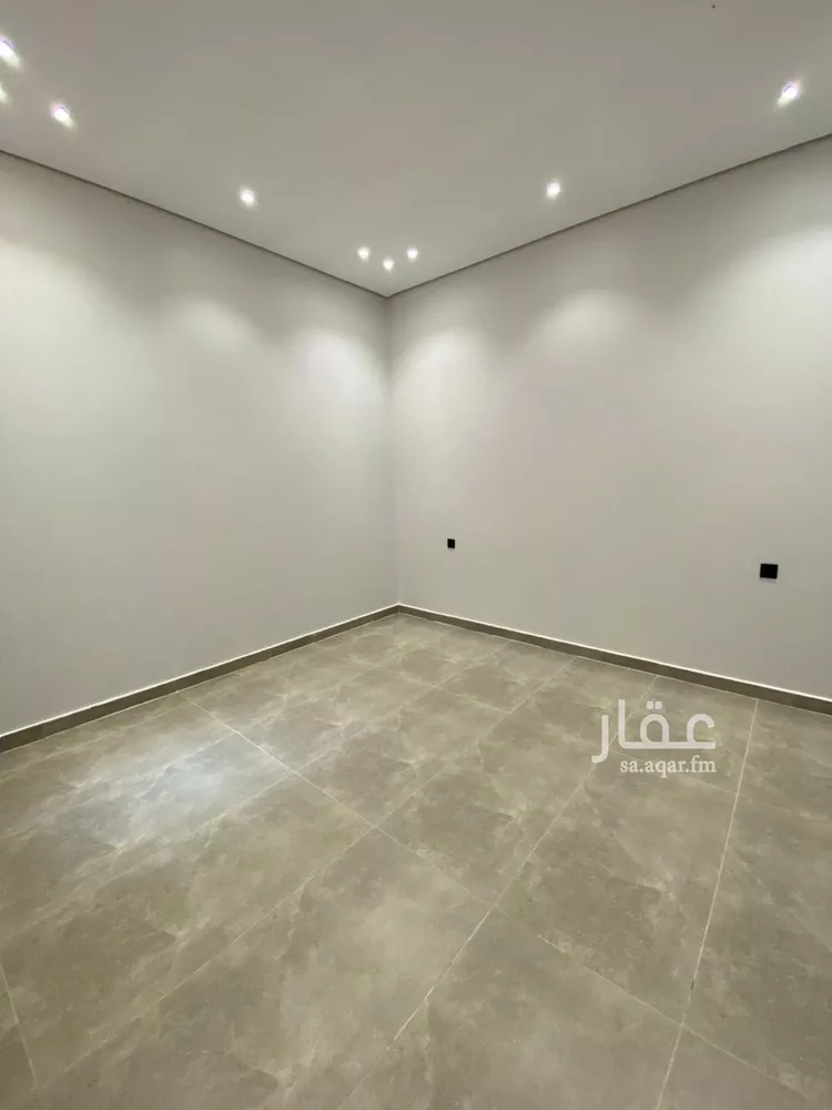 فيلا للبيع في شارع ابراهيم بن المنلا, حي الهدا, مدينة الخرج, منطقة الرياض