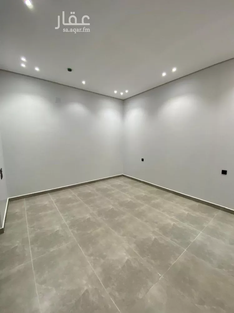 فيلا للبيع في شارع ابراهيم بن المنلا, حي الهدا, مدينة الخرج, منطقة الرياض صورة 4